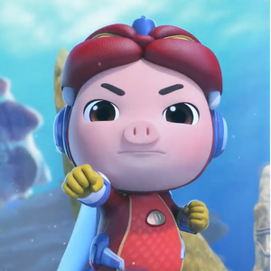 小医仙被操视频网站
