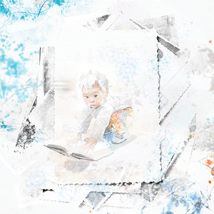 小医仙被操视频网站
