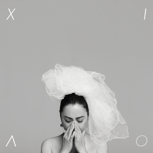 小医仙被操视频网站
