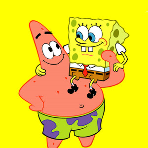 小医仙被操视频网站
