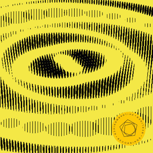 小医仙被操视频网站
